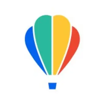 Fair Opportunity Project