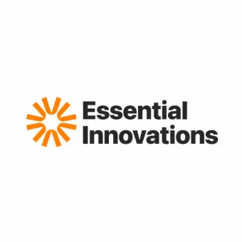 Essential Innovations