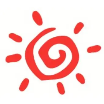 The Down Syndrome Association of Northeast Ohio