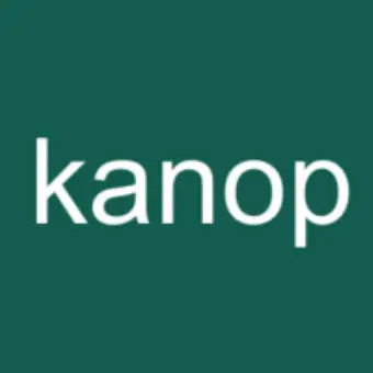 kanop
