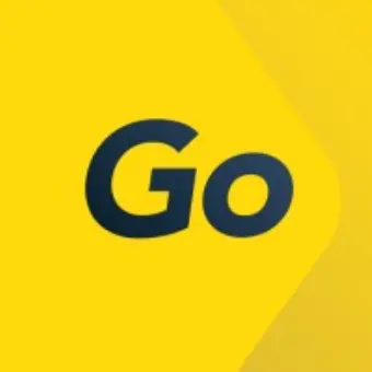 TransferGo