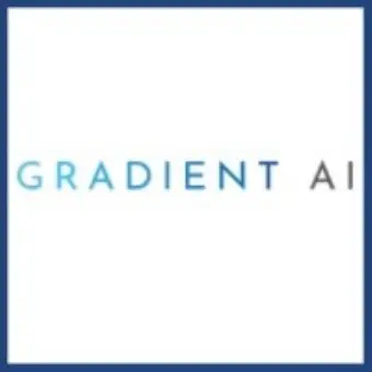 Gradient AI