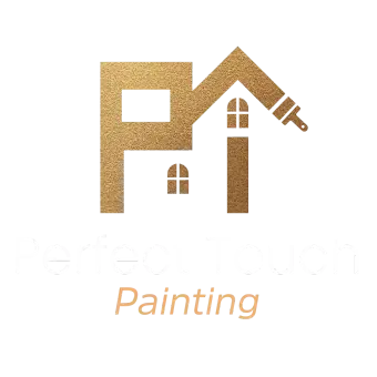 Perfect Touch Painting