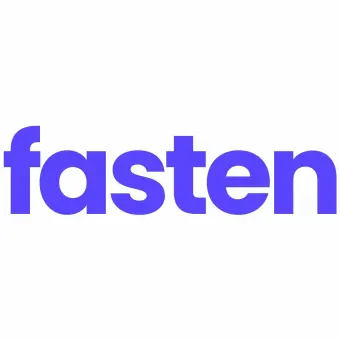 Fasten Health