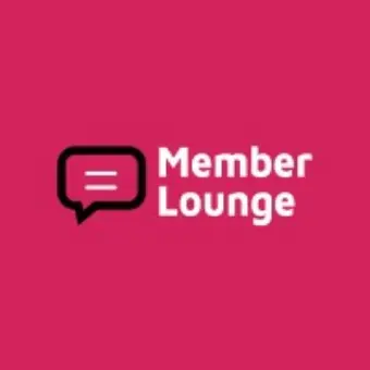 Member Lounge