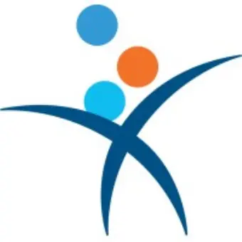 Consortiex