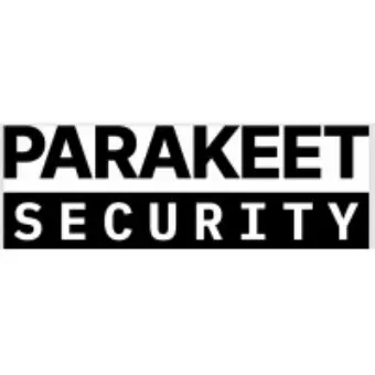 Parakeet Security