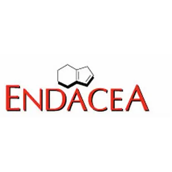 Endacea