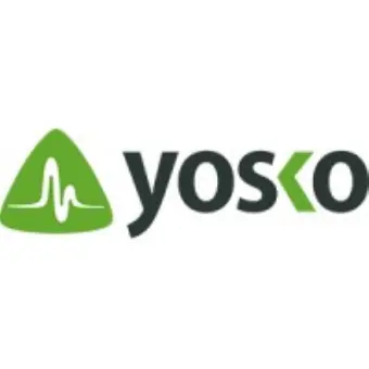 Yosko