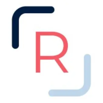 Rezilient Health