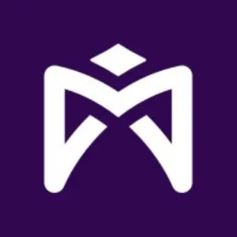 Myriad Ai