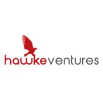 Hawke Ventures