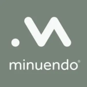 Minuendo | Lossless Hearing
