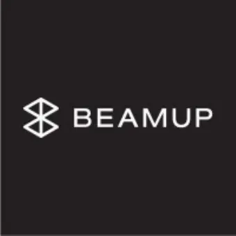 BeamUP