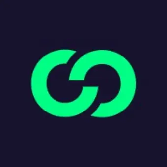Ordergroove