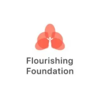 Conscious Tech Collective