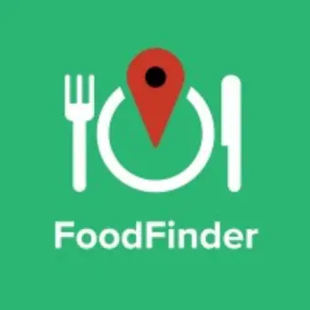FoodFinder