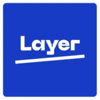Layer