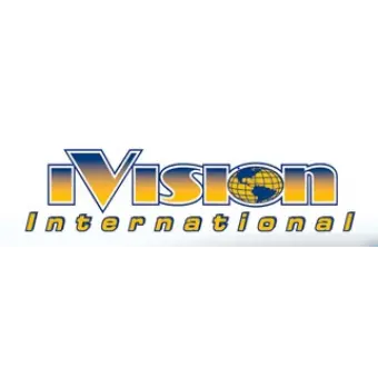 iVision International