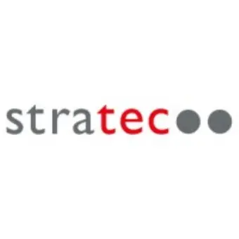 Stratec Se