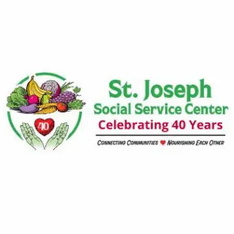 St. Joseph Social Service Center