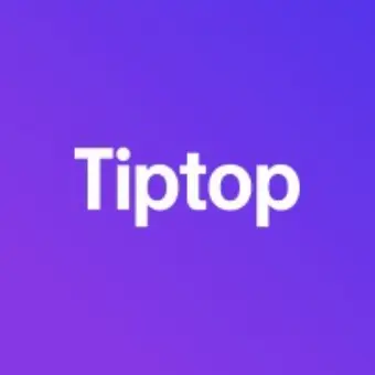Tip Top
