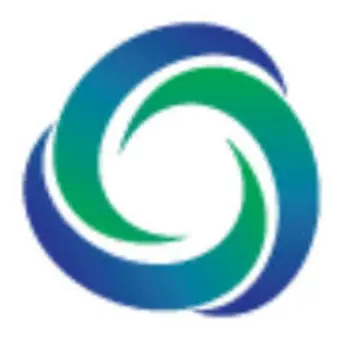 Cleveland Dermatology Group