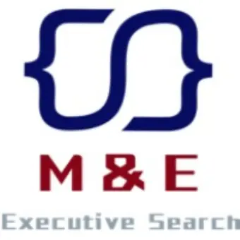 Careersome