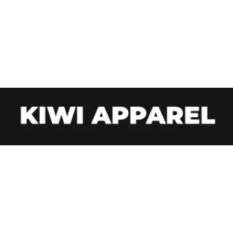 Kiwi Apparel