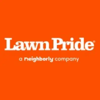 Lawn Pride