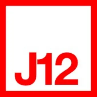 J12 Ventures