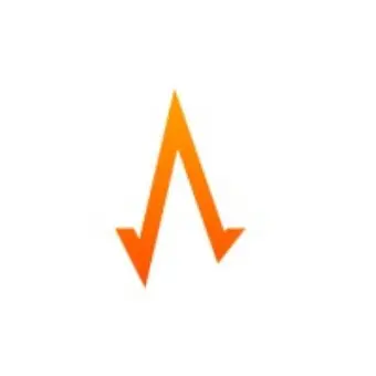 Sidwell Strategies
