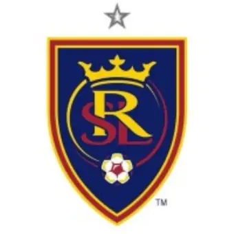 Real Salt Lake