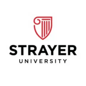 Strayer University