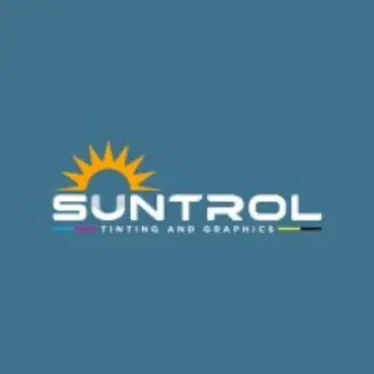 Suntrol Company