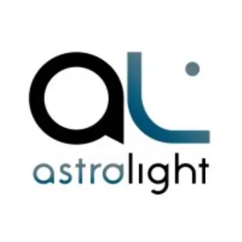 Astrolight