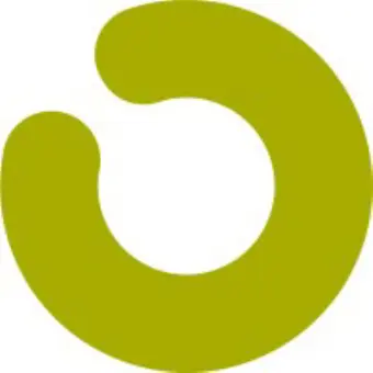 Envoke