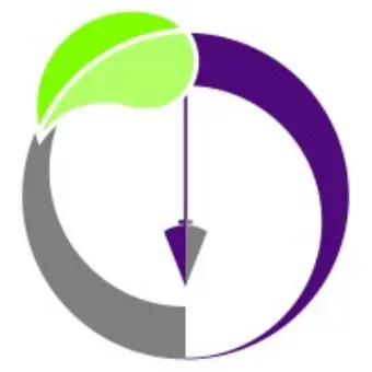 Plumb Pharmaceuticals, Inc.