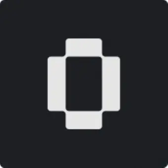 OpenCopilot 