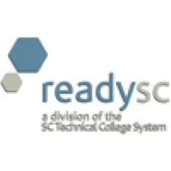 readySC