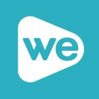 WeVideo