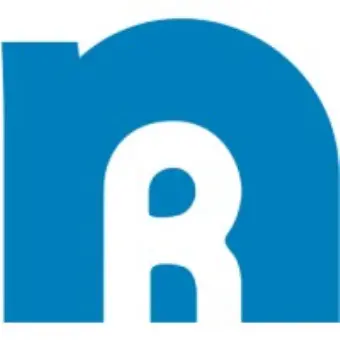 Nesbitt & Parrinello