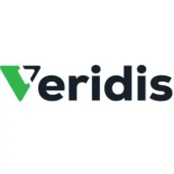 Veridis