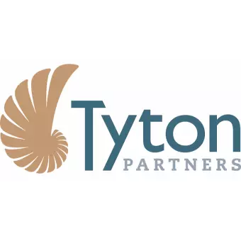 Tyton Partners
