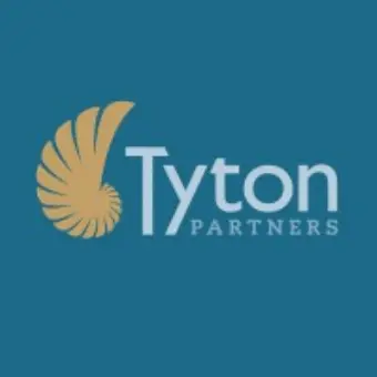Tyton Partners