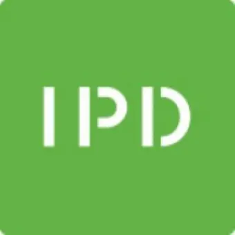 IPD Engineering