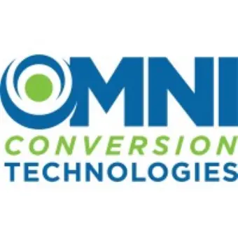 Omni Conversion Technologies