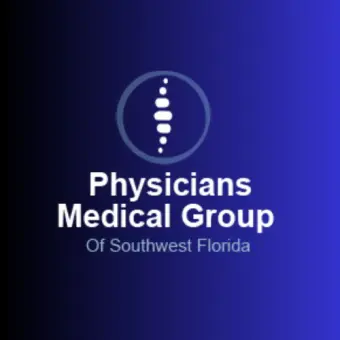 Physicians Medical Group of Southwest Florida
