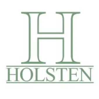 Holsten Real Estate Development & Management Corporation