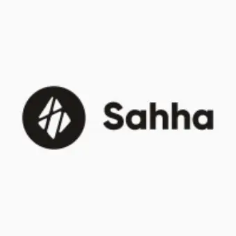 Sahha